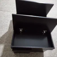 میز جلو مبلی و عسلی|مبلمان خانگی و میز عسلی|شوش, |دیوار