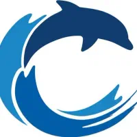 استخدام فوری