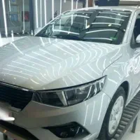 تارا ۴۰۲ بدون رنگ