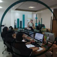 دوره آموزش سپیدار کاربردی