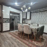 فروش آپارتمان ۳ خواب شیک بلوار ارم