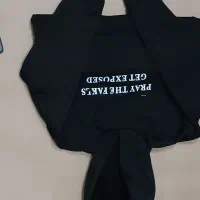 تعدادمحدود دورس و هودی تو پنبهای زنانه free سایز|لباس|نجفآباد, امام خمینی|دیوار