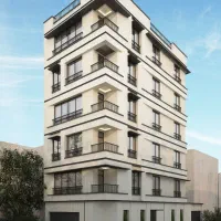 خانه-ویلایی-دربستی