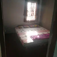 اجاره روزانه سوئیت