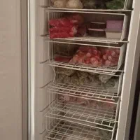 سلام قیمت 25تومن|یخچال و فریزر|رشت, کوی مهر|دیوار