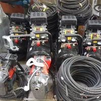 لوله بازکنی فنرزنی(سراسرقم)شبانه روزی ارزان فوری