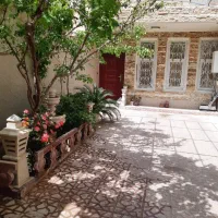 ویلایی-نیم-قواره-شمالی-برزگر