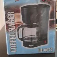 قهوه ساز|سماور، چایساز، قهوهساز|مشهد, جنت|دیوار