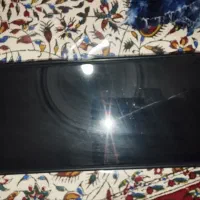 گوشی موبایل آنر ۵۰.        HONOR 50|موبایل|ارومیه, |دیوار