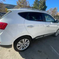 جک اس۵اتومات|خودرو سواری و وانت|اردبیل, |دیوار