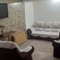 سوییت-دربستی