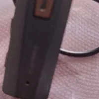 فروش هدفون بلوتوثی فیلیپس|لوازم جانبی موبایل و تبلت|تهران, شهرک شهید باقری|دیوار