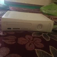ایکس باکس ۳۶۰