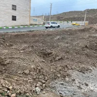 پردیس فاز۴محله۴زمین۴واحدی۳بر