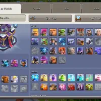 طاق با بالاتر|کنسول، بازی ویدئویی و آنلاین|یزد, |دیوار