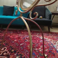 آینه قدی پایه دار|آینه|شیراز, درکی|دیوار