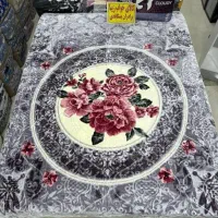 تخت خواب یک نفره دوعدد|تخت و سرویس خواب|مشهد, مصلی (کارمندان اول)|دیوار