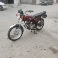 موتور200فروشی