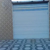 فروش یک دهنه مغازه