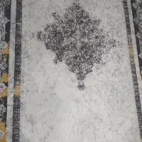 فرش ۴ متری ماشینی|فرش|تهران, بهار|دیوار