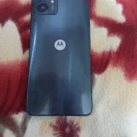 گوشی موتورلاجی۱۴وسامسونگA2سالم وتمیزوفابریک