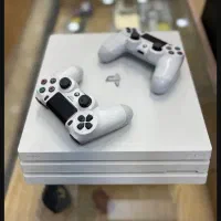 فروشگاه ps5 با کالاپی و کالاکارت کالانو میباشد