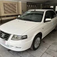 حواله سورن دوگانه تحویل اسفند مبلغ پیش واریزشده