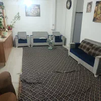 آپارتمان 90 متری