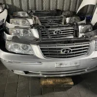 نوسکات نوسکت ازرا و وای اف
