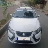 کوییک 404 فول رینگ فولادی
