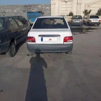 پراید ۱۳۱|خودرو سواری و وانت|کوهسار (البرز), |دیوار