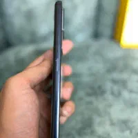 گوشی شیامی پکو f4