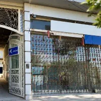 خیام/قطران/فروش مغازه 58 متری/کد16304