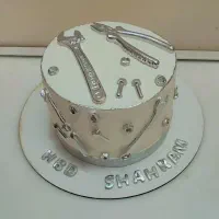 فینگر فود و کیک خانگی|خدمات پذیرایی، مراسم|اصفهان, برازنده|دیوار