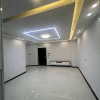 ۴۶ متر_ پارکینگ_ آسانسور_ سند تک برگ_ شخصی ساز