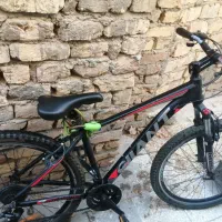 دوچرخه جاینت مدلG27