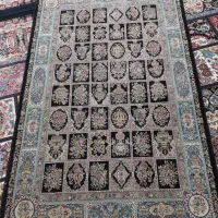 پادری و کناره۱۲۰۰شانه سورمه ای افشان و خشتی|پادری|کرج, فاز ۱ مهرشهر|دیوار