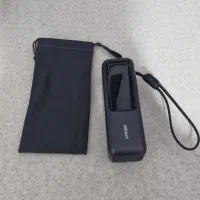پاور بانک ۲۵ هزار ۱۶۵ واتی انکر آمریکایی|لوازم جانبی موبایل و تبلت|تهران, تهرانسر شرقی|دیوار