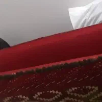 پشتی