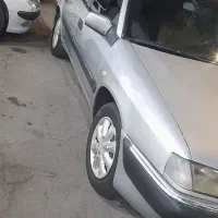 فروش زانتیا