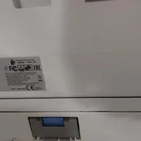 پرینتر hp LaserJet pro M402dne