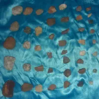 اهواز شهرستان حمییه|کلکسیون اشیاء عتیقه|حمیدیه, |دیوار