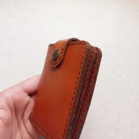 کیف کارت مردانه
