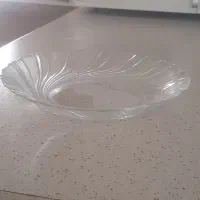 شیرینی خوری فرانسه مارک vereco