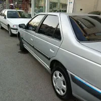 پرشیا 86|خودرو سواری و وانت|قزوین, |دیوار