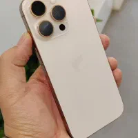 16پرومکس 99درصد در حد نو