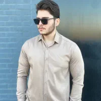 پیراهن مجلسی کرپ دوشین وارداتی|لباس|شیراز, محمودآباد|دیوار