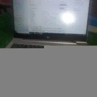 لپ تاپ اچ پی