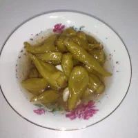 محصولات خانگی|خوردنی و آشامیدنی|فولادشهر, B2|دیوار