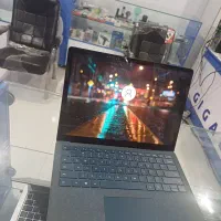 surface Book|رایانه همراه|میناب, |دیوار